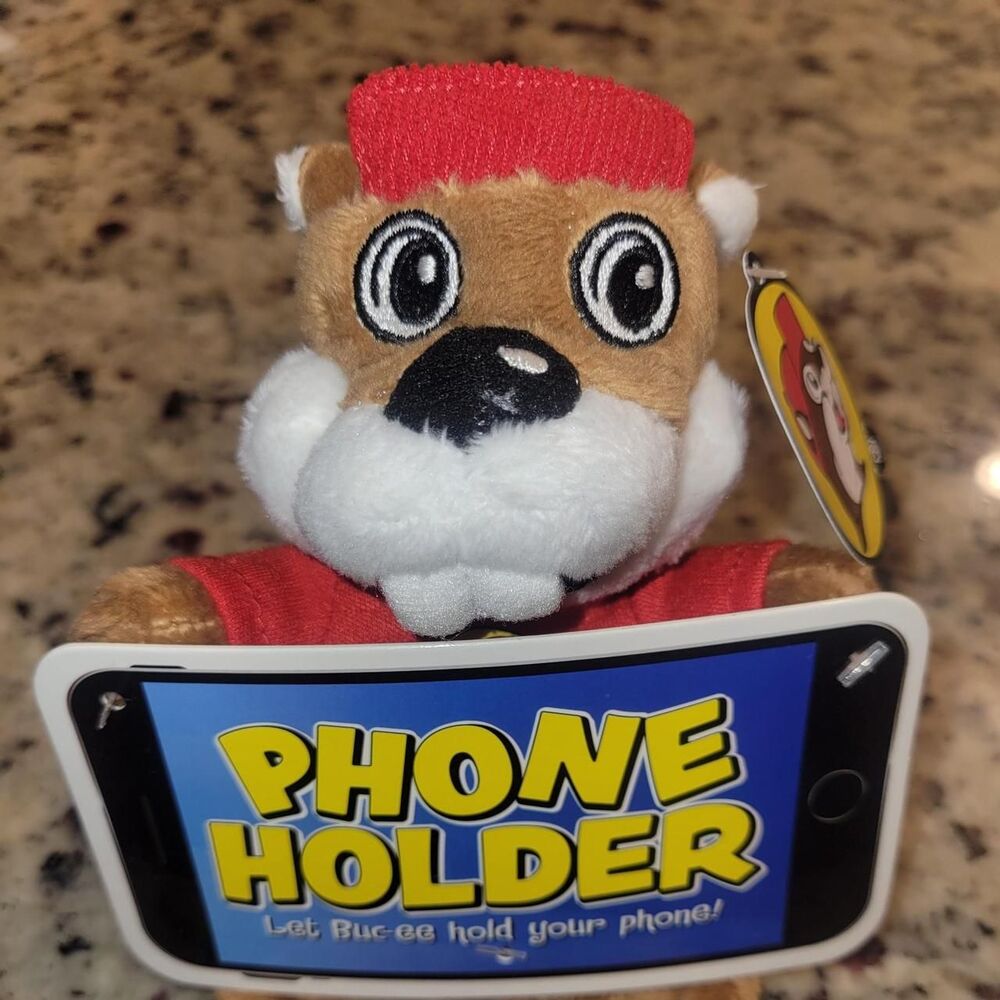 Unbranded multi Stuffed-animals
